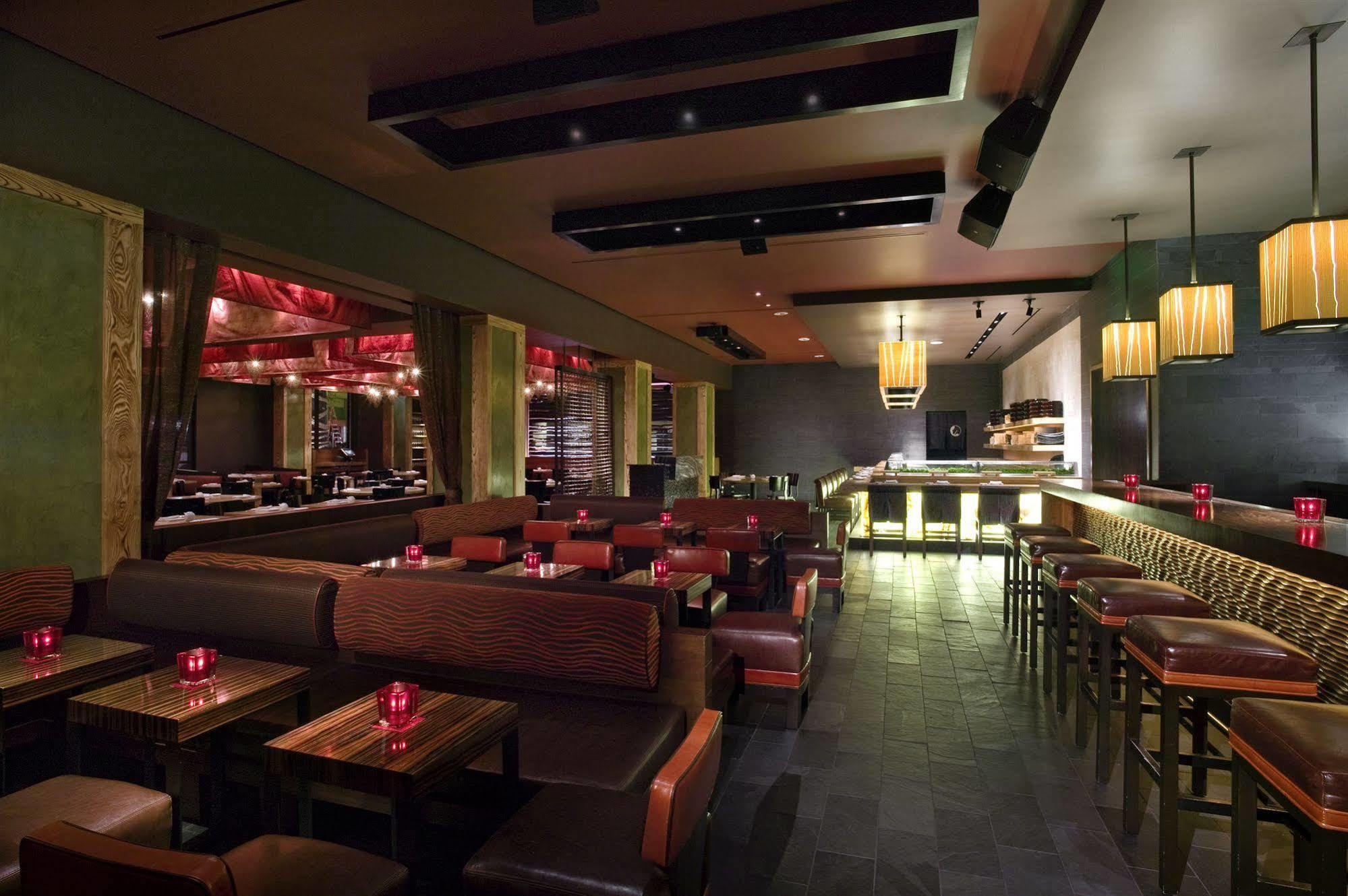 Hard Rock 4*