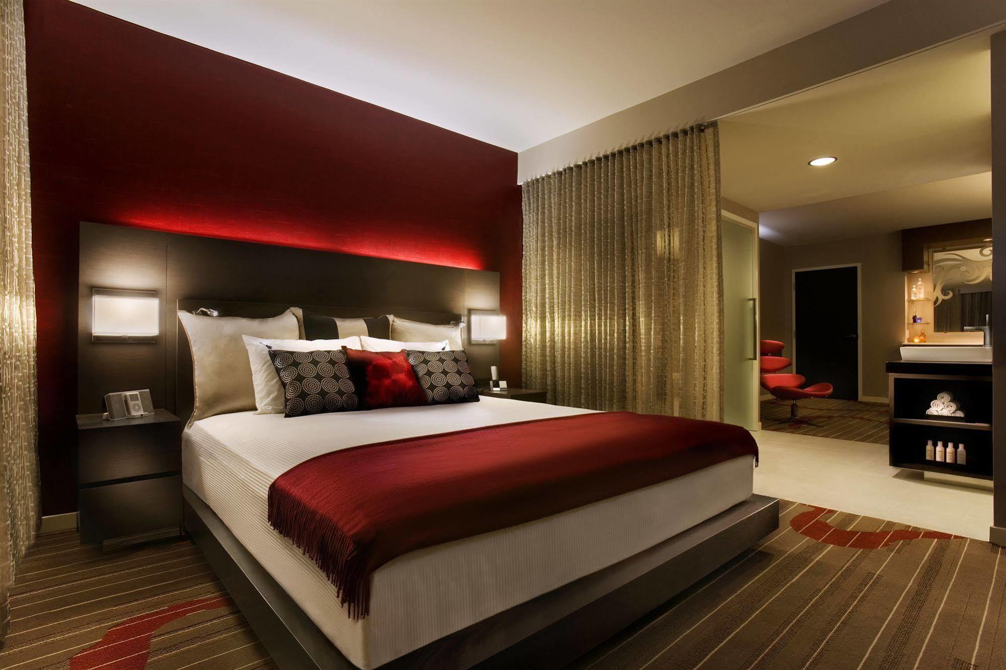 Hotel Hard Rock 4*