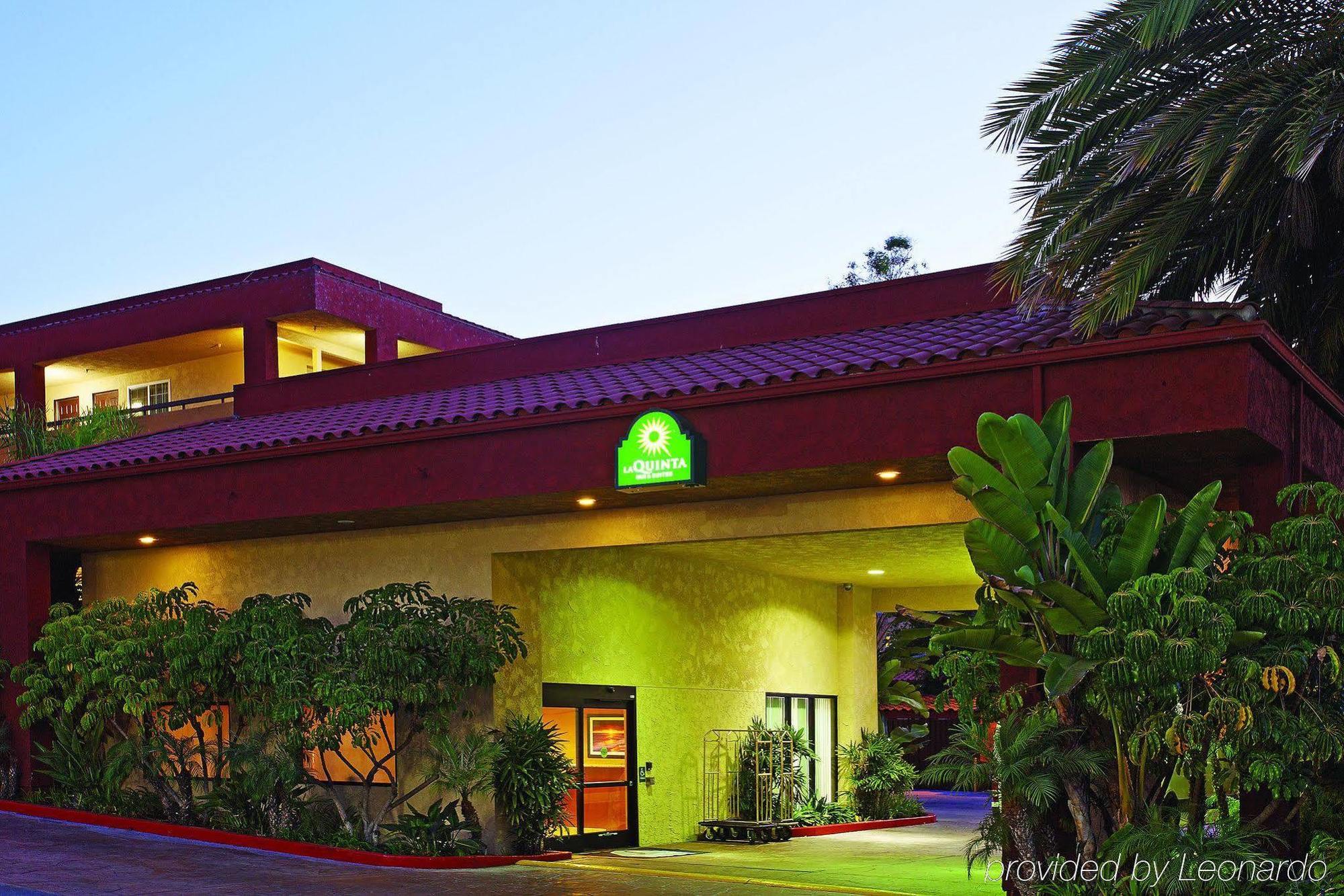 Hotel Mission View & Sea World - Zoo 3*