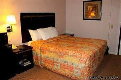 Harborview & Suites-convention Center-airport-gaslamp-seaworld-zoo-balboa Park