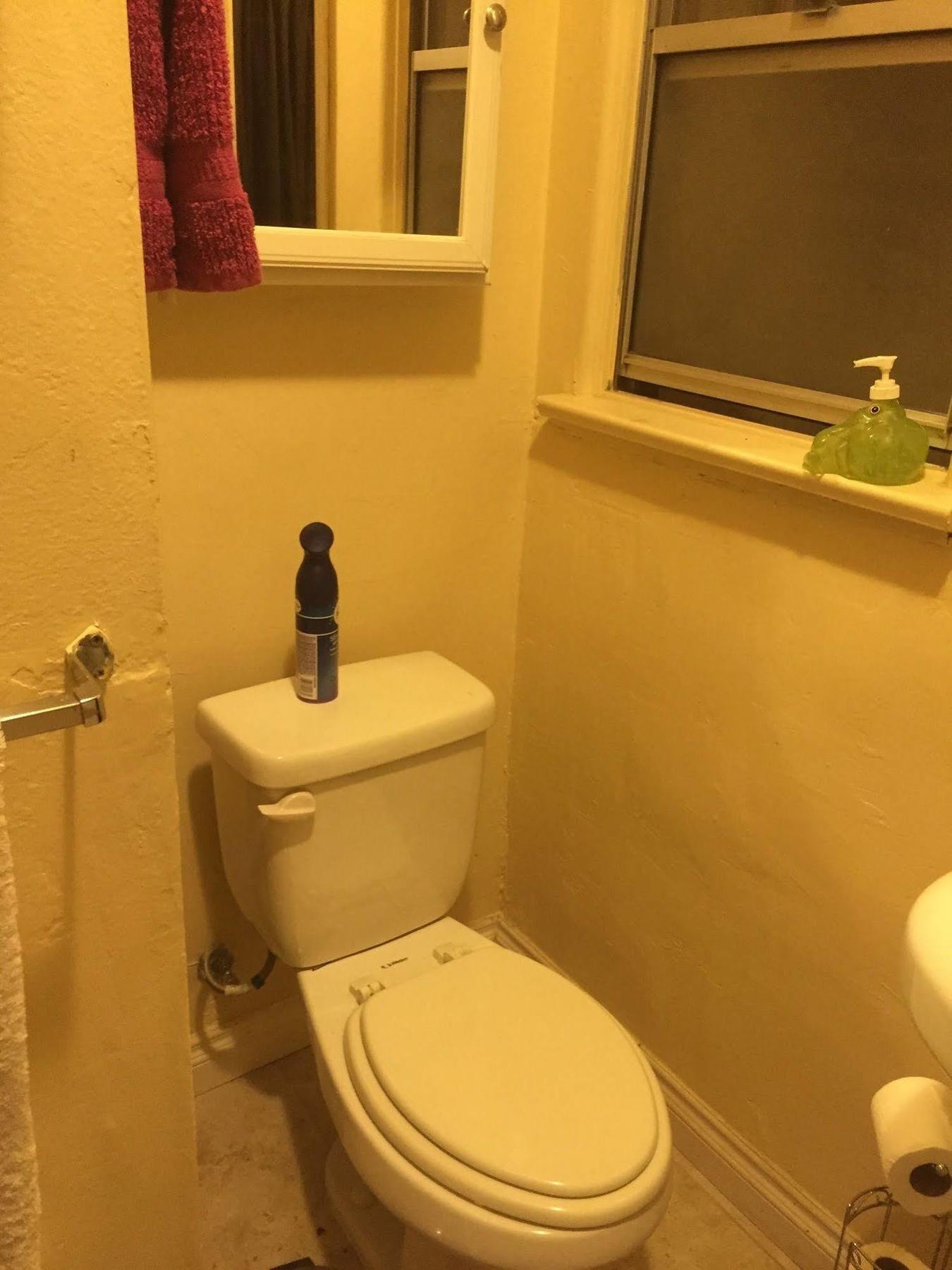 Habibi Hostel San Diego