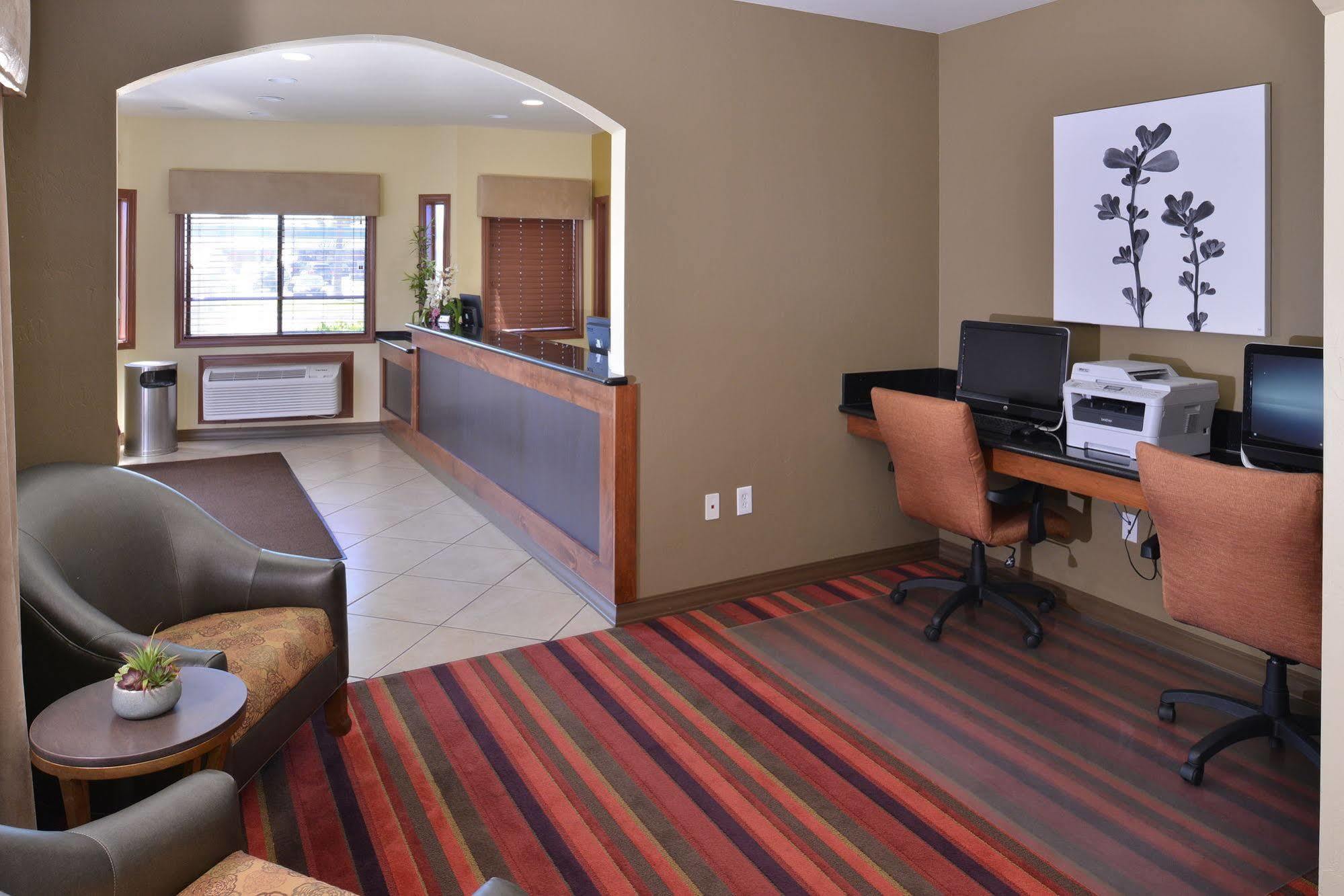 Pleasant Hotel San Diego