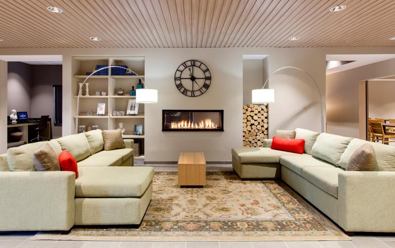 Country & By Radisson, North, Ca 3* San Diego