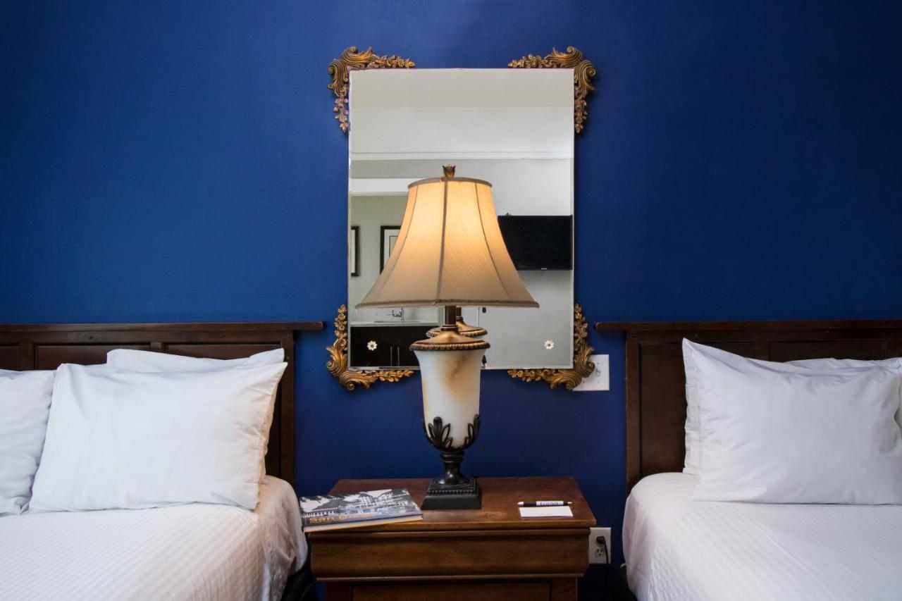 Found Hotel 3*