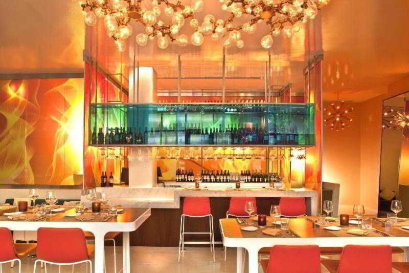 Republic San Diego, Autograph Collection Hotel