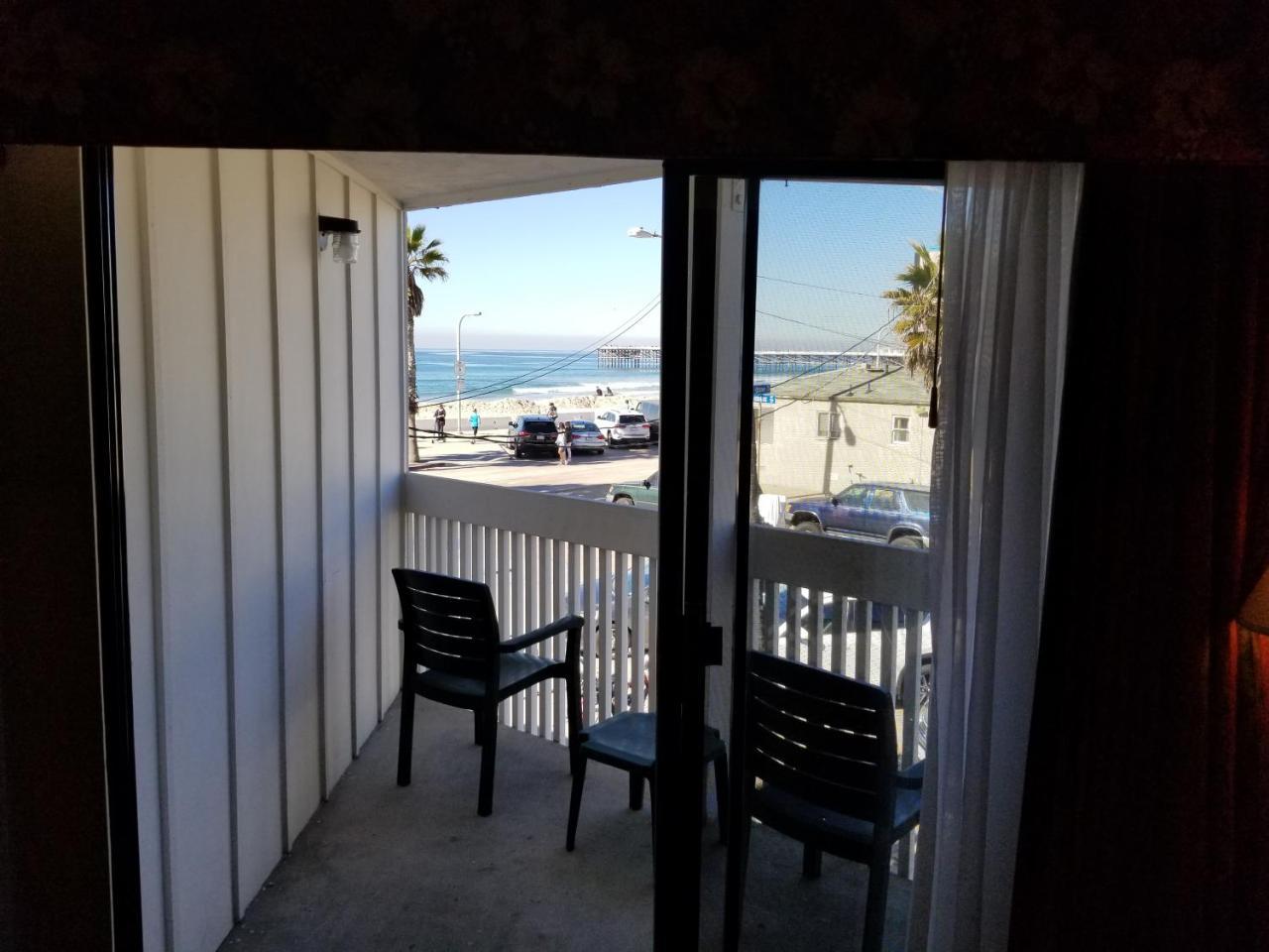 Hotel The San Diego