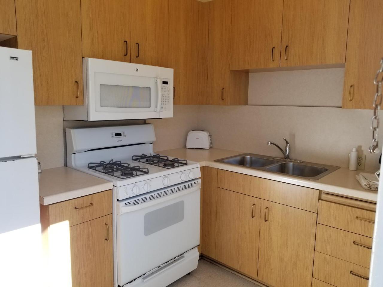 The 3* San Diego