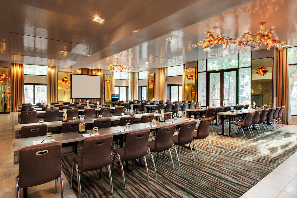 Republic San Diego, Autograph Collection