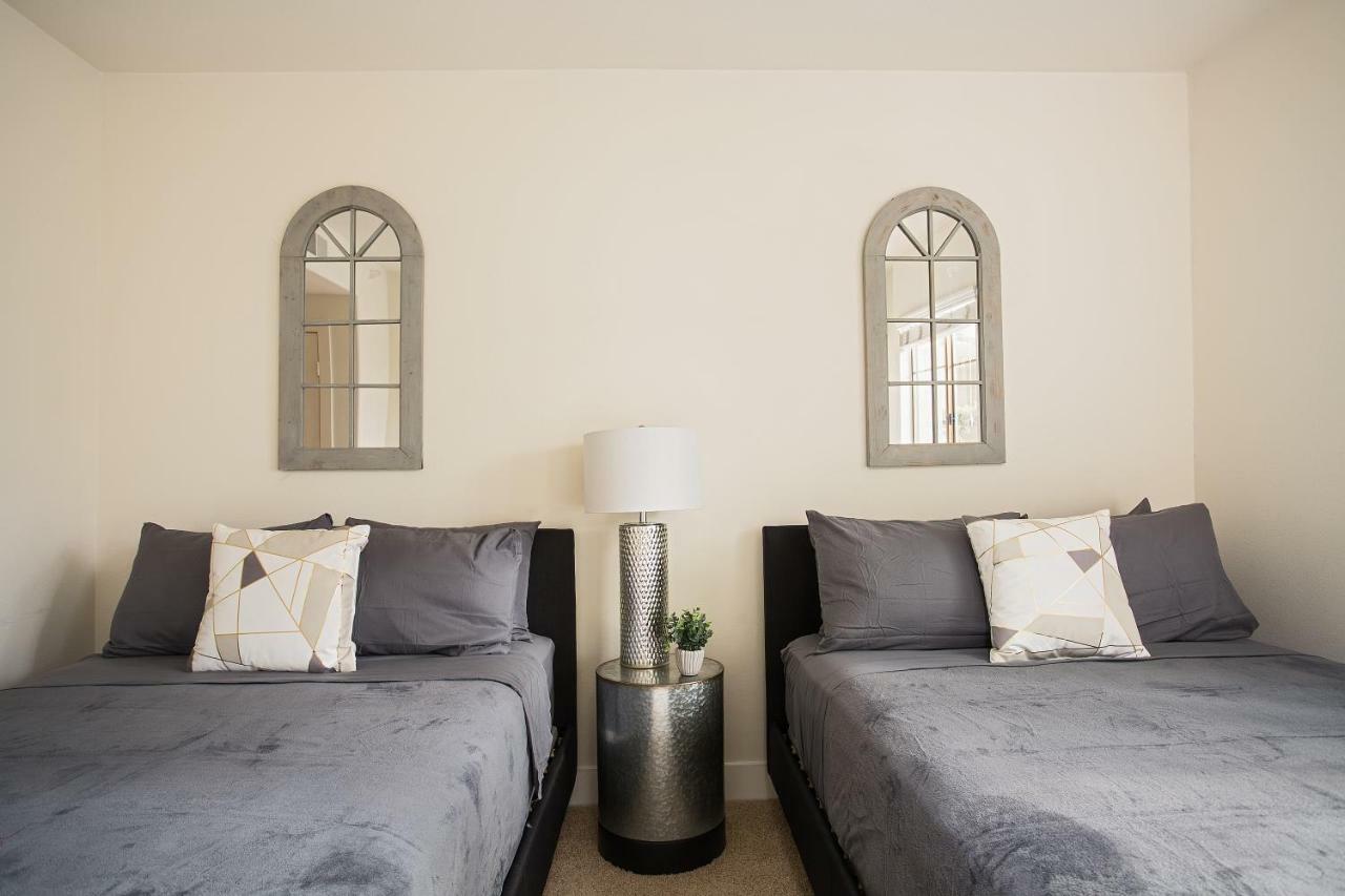 Sd Dazzling Apt Sleeps 6
