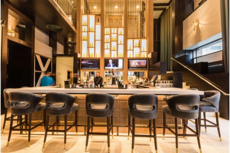 Hotel Republic San Diego, Autograph Collection