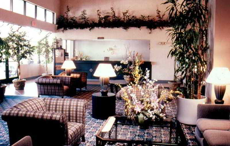 Hotel Four Points By Sheraton - Sea World