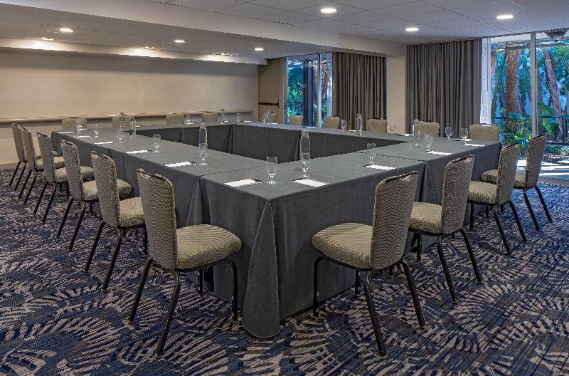 Hyatt Regency Mission Bay And Marina Hotel 4*