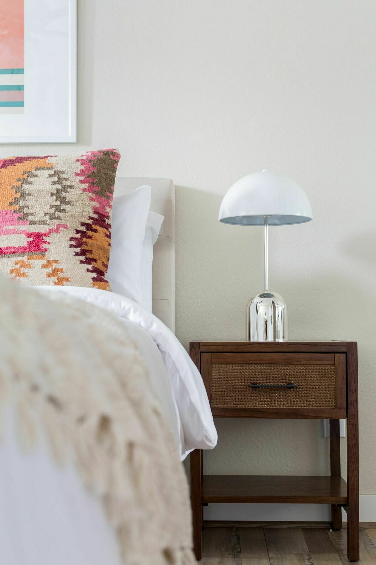 Contemporary 2br In North Park By Sonder Apartment