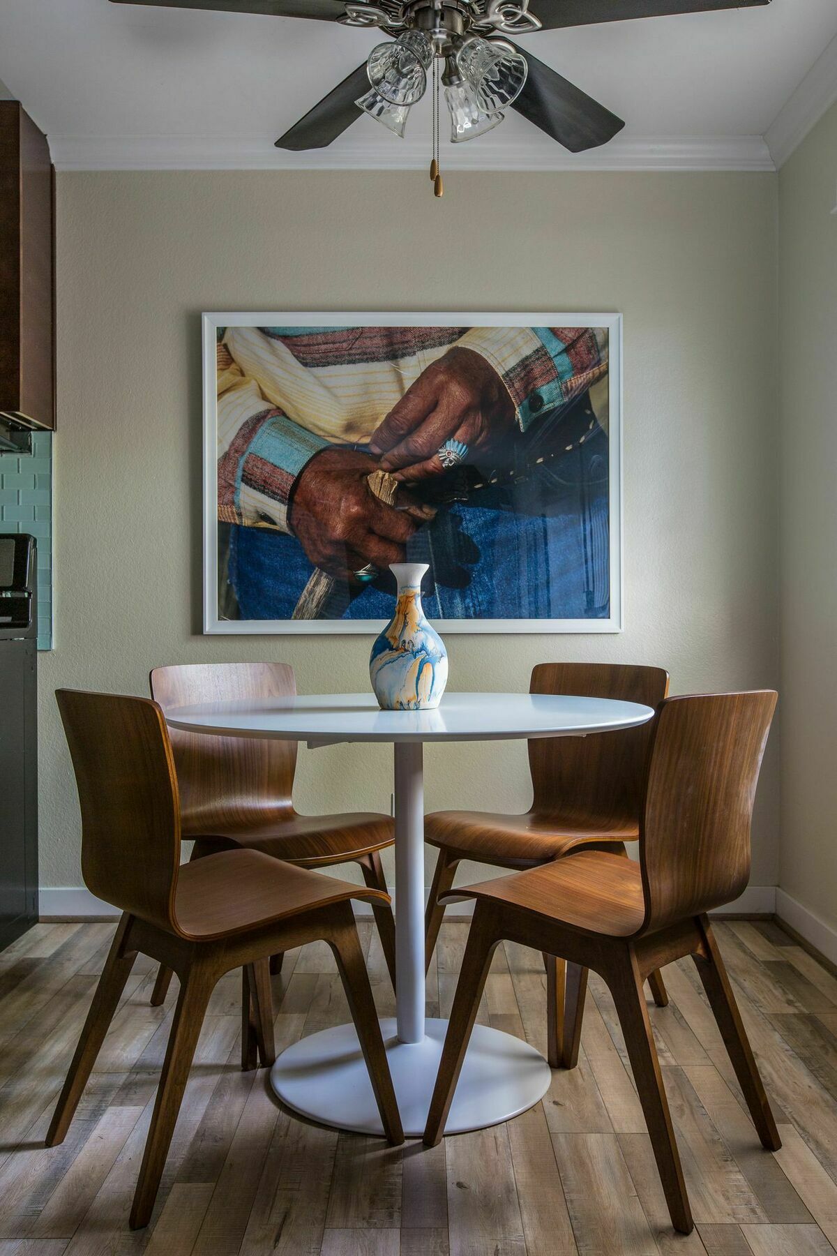 Contemporary 2br In North Park By Sonder Apartment San Diego