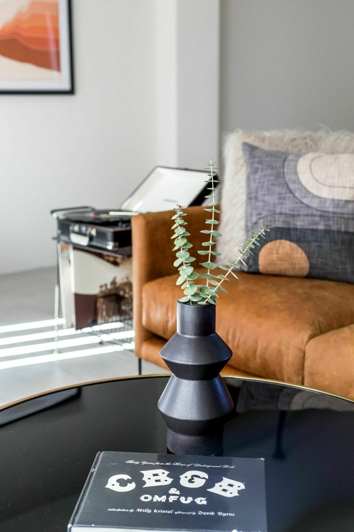 Apartment Serene In North Park By Sonder San Diego