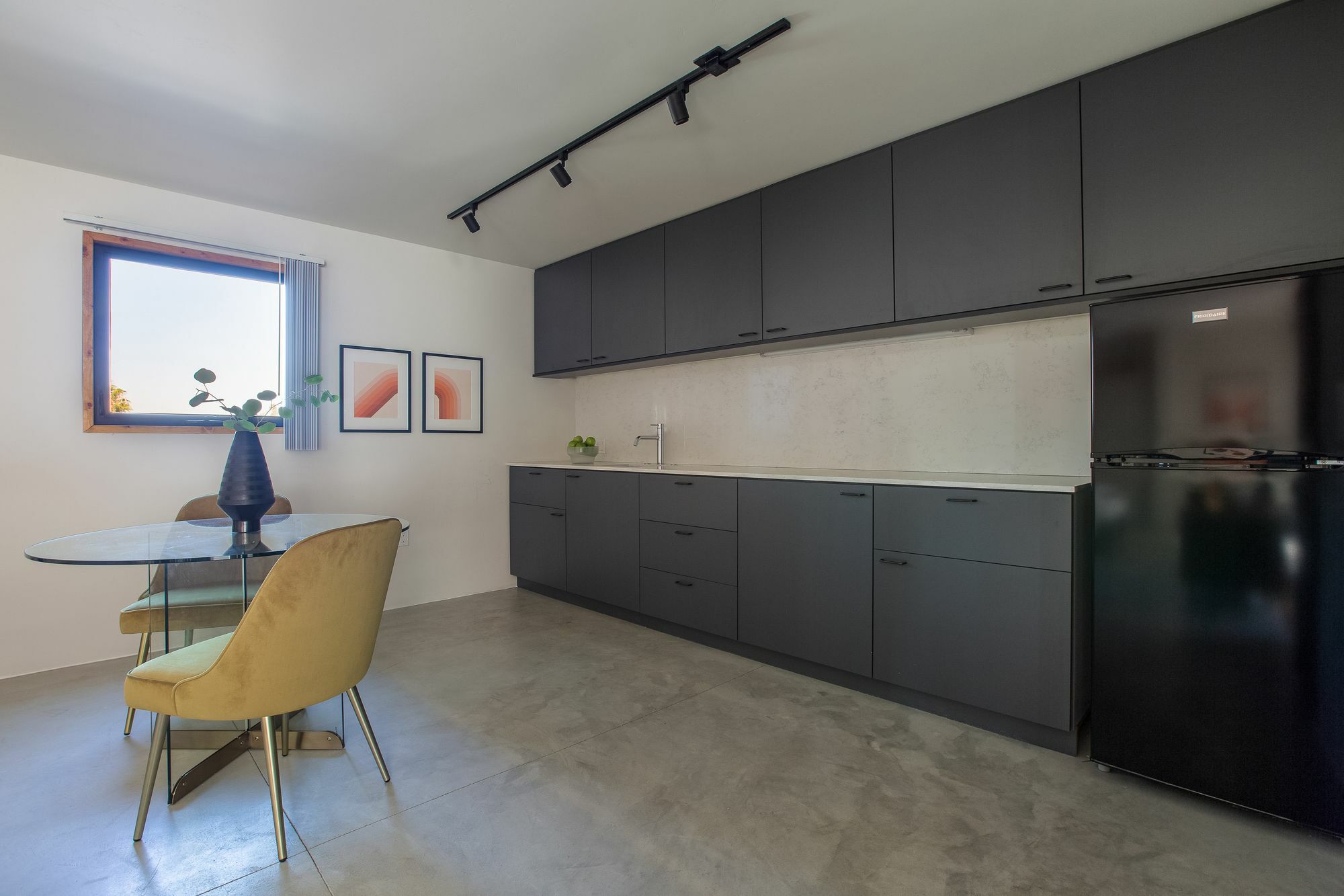 Apartment Serene In North Park By Sonder San Diego