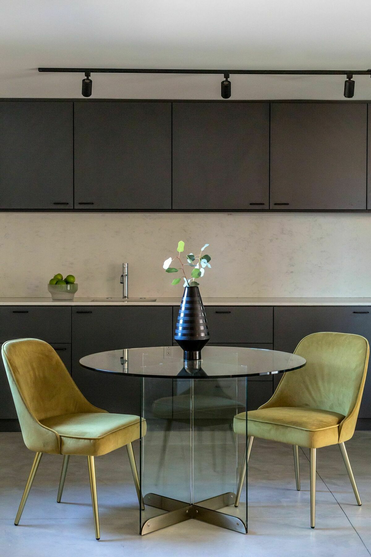 Serene In North Park By Sonder