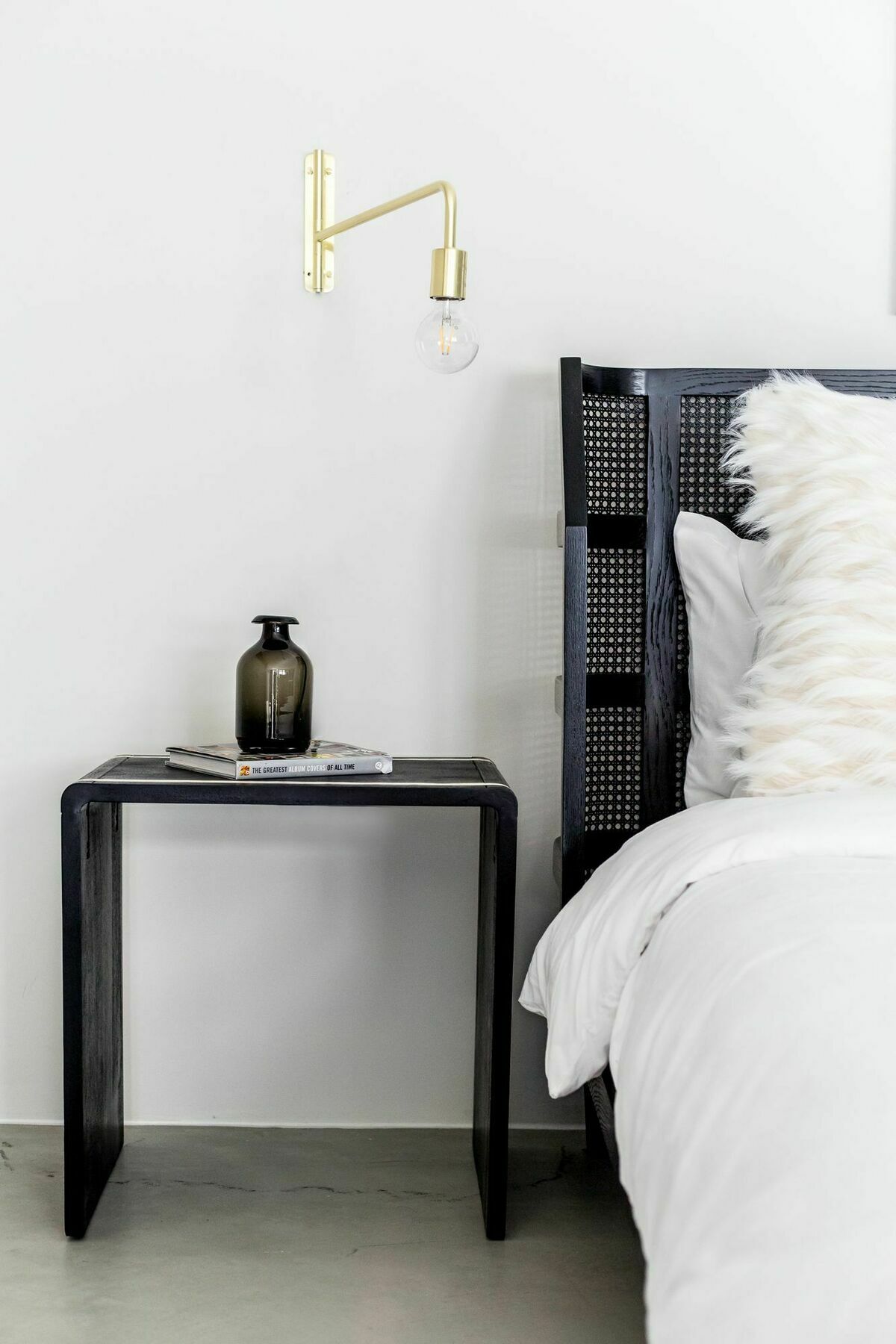 Apartment Serene In North Park By Sonder