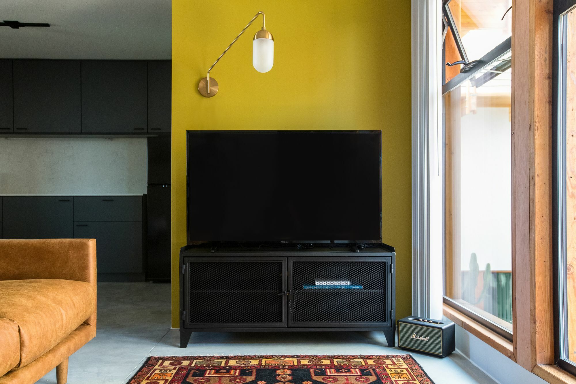 Serene In North Park By Sonder Apartment *