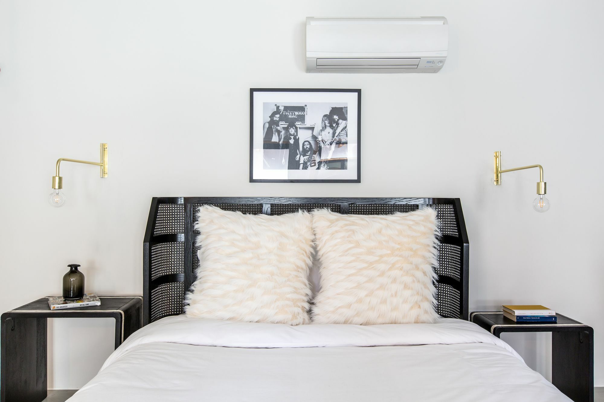 Apartment Serene In North Park By Sonder