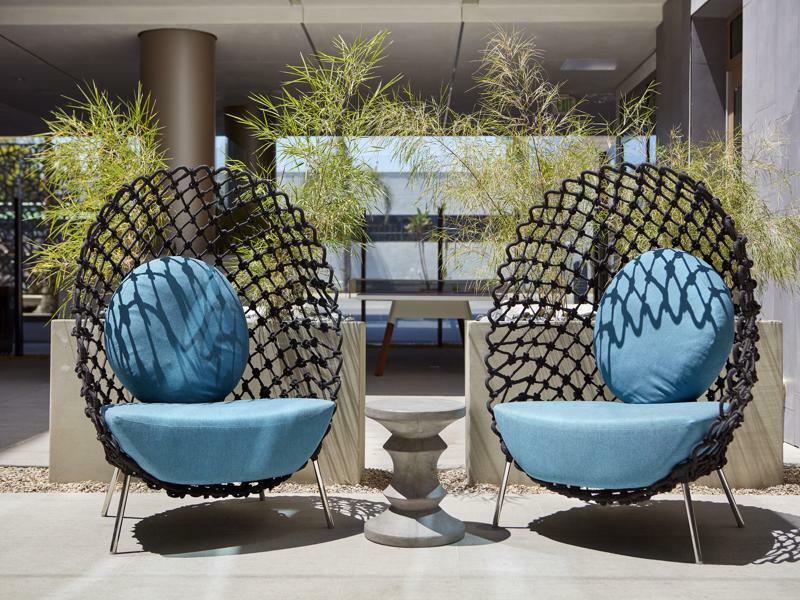 Hotel Homewood By Hilton Downtown/bayside