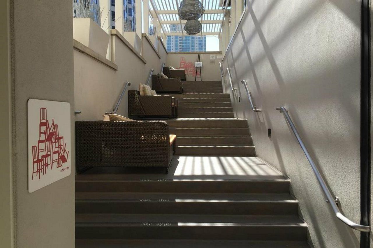 Hotel Republic San Diego, Autograph Collection