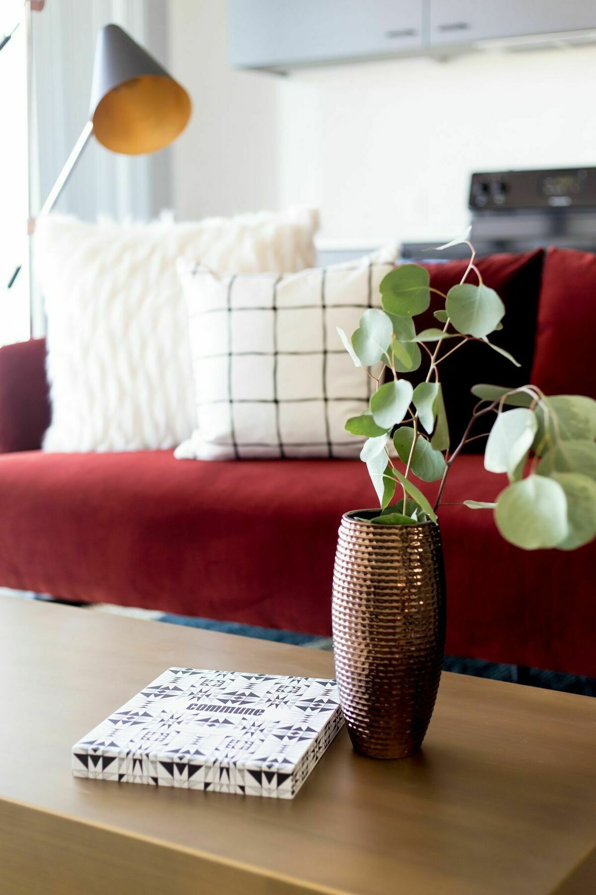 Apartment Grand 1br In North Park By Sonder
