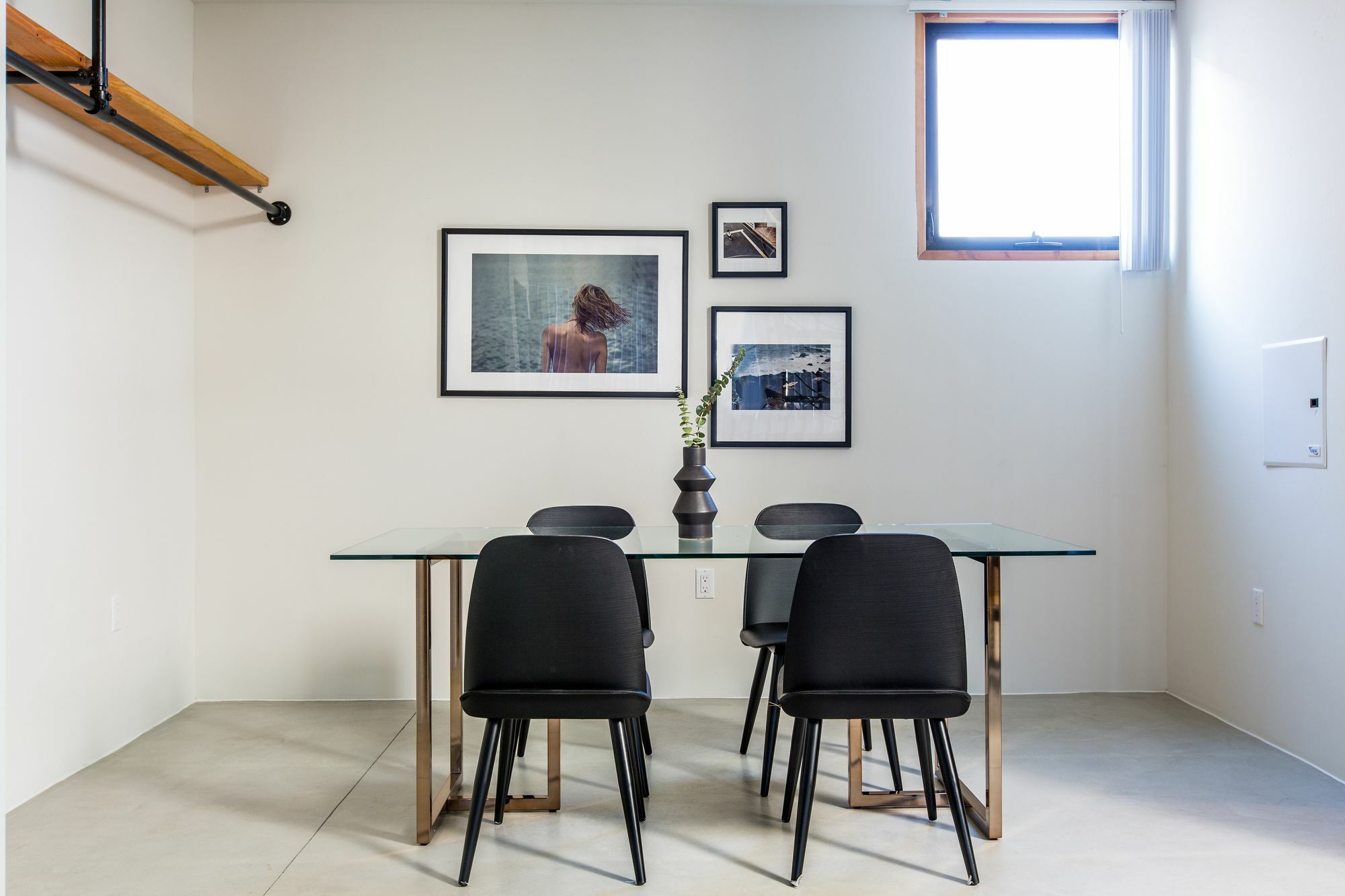 Grand 1br In North Park By Sonder *