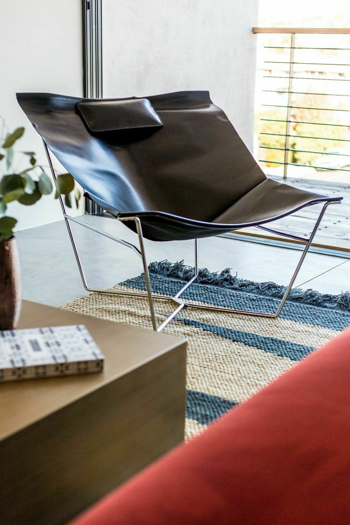Apartment Grand 1br In North Park By Sonder San Diego