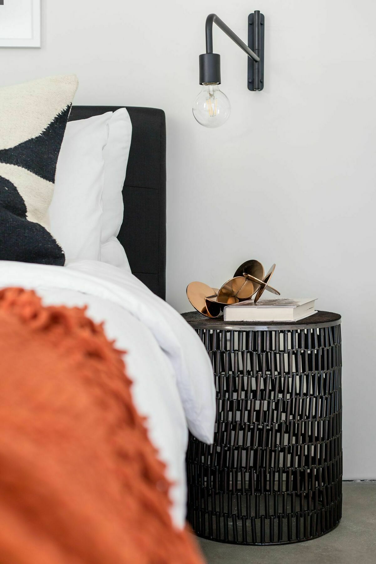 Colorful 2br In North Park By Sonder *
