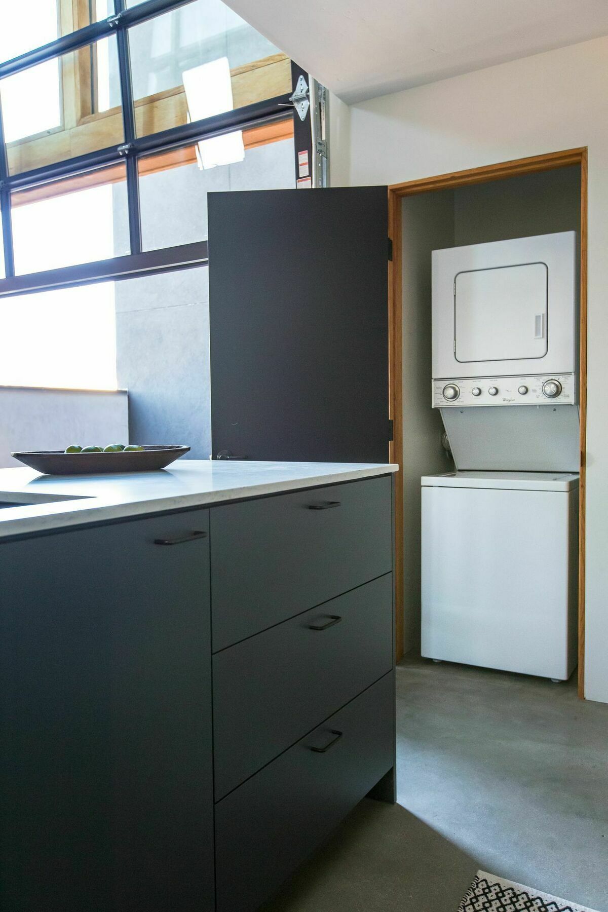 Colorful 2br In North Park By Sonder Apartment *