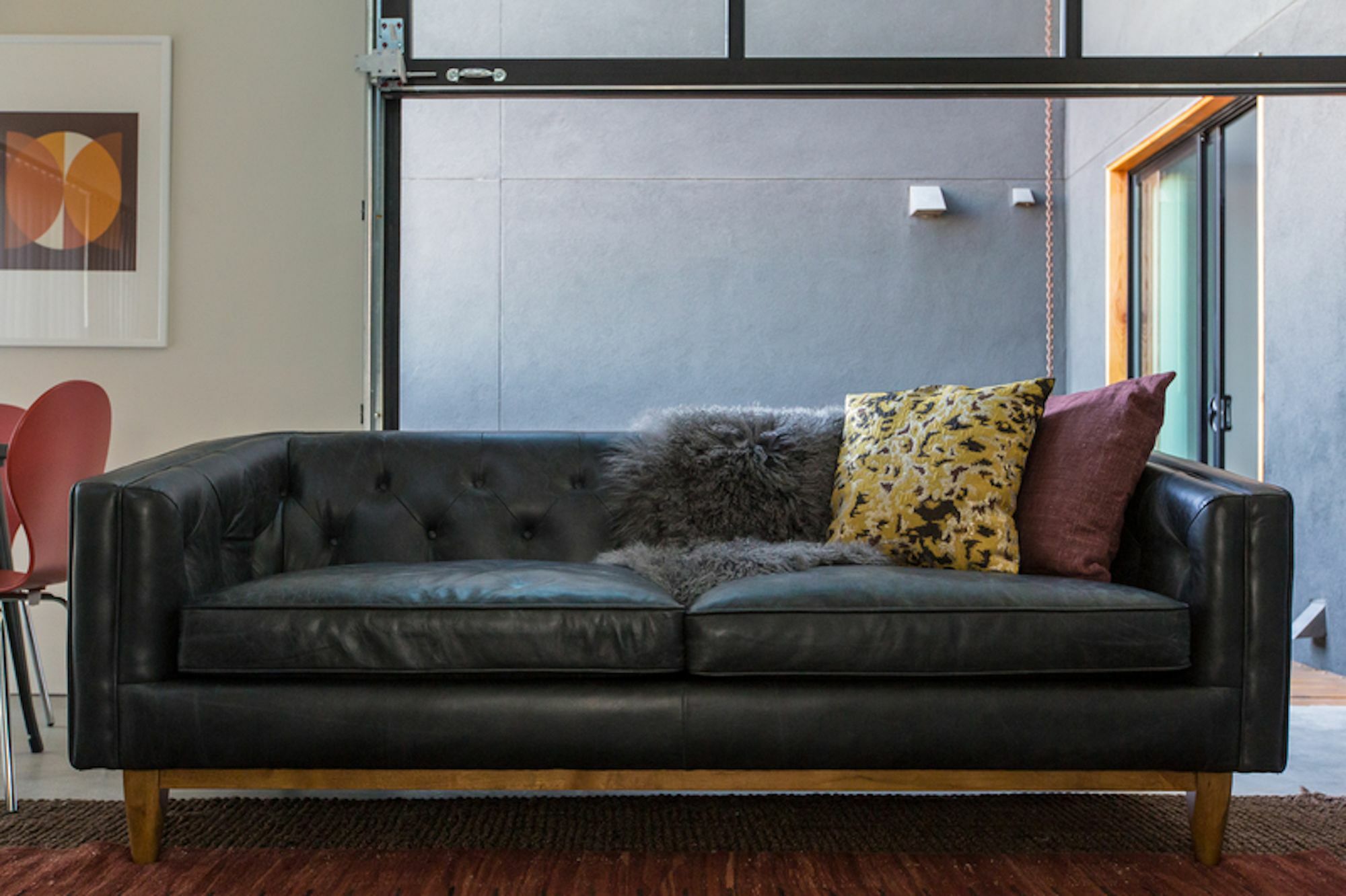 Colorful 2br In North Park By Sonder Apartment *