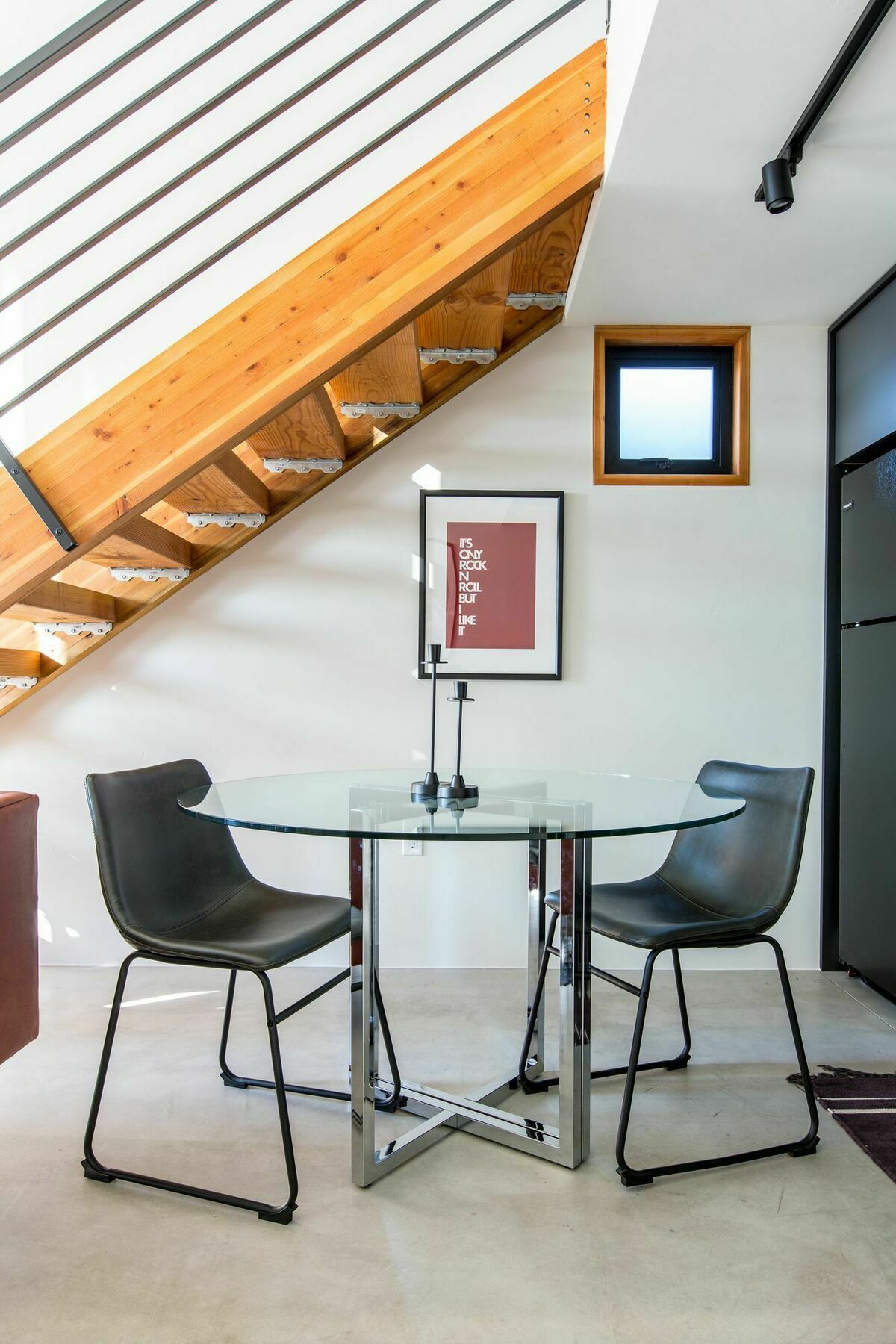 Apartment Loft-style 1br In North Park By Sonder San Diego