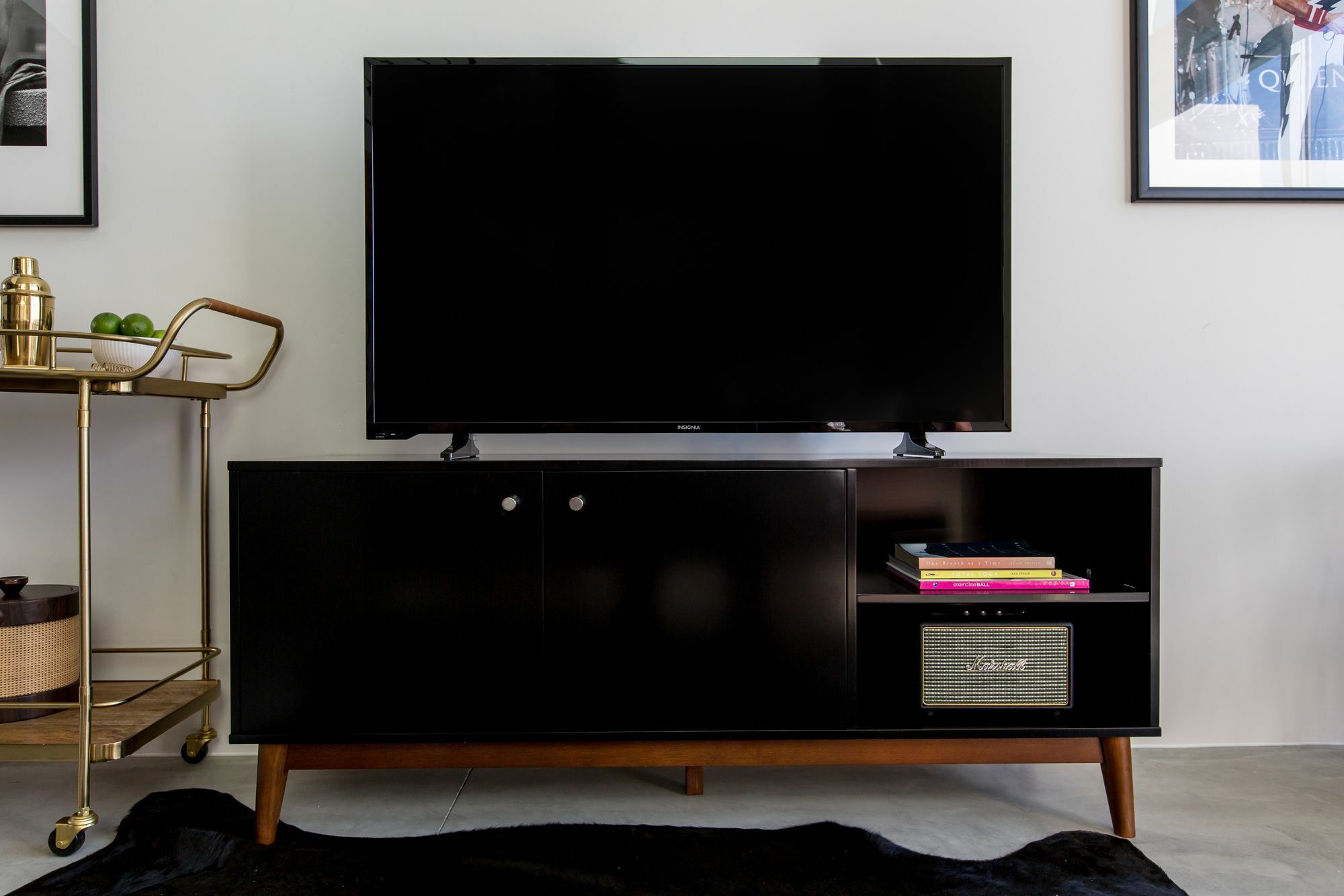 Loft-style 1br In North Park By Sonder Apartment San Diego