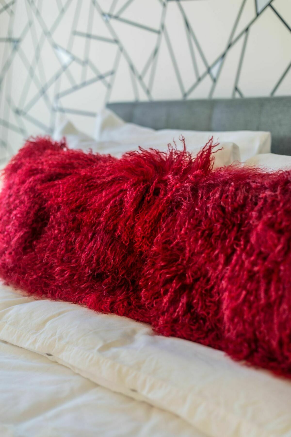 Loft-style 1br In North Park By Sonder San Diego