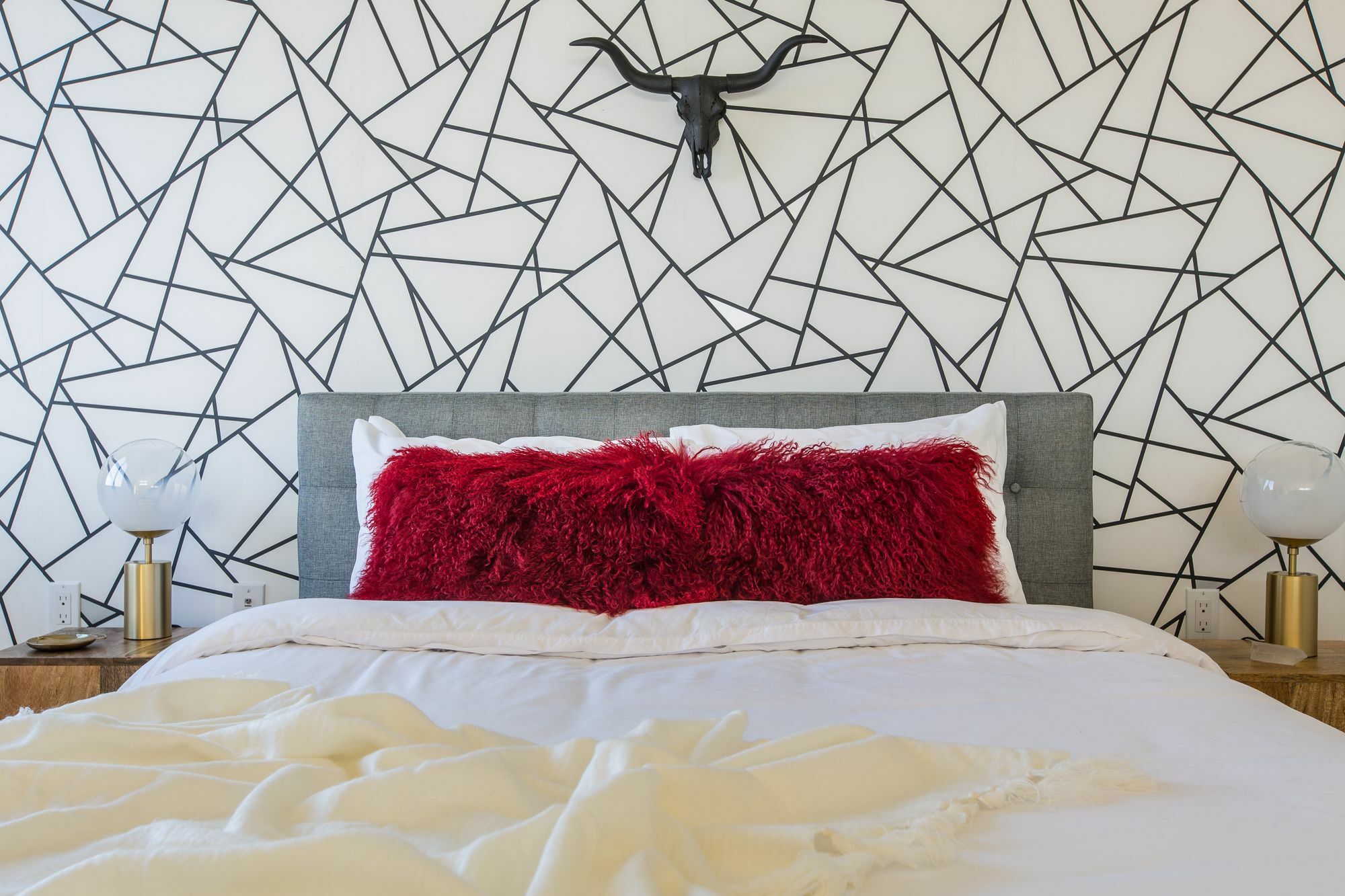 Loft-style 1br In North Park By Sonder *