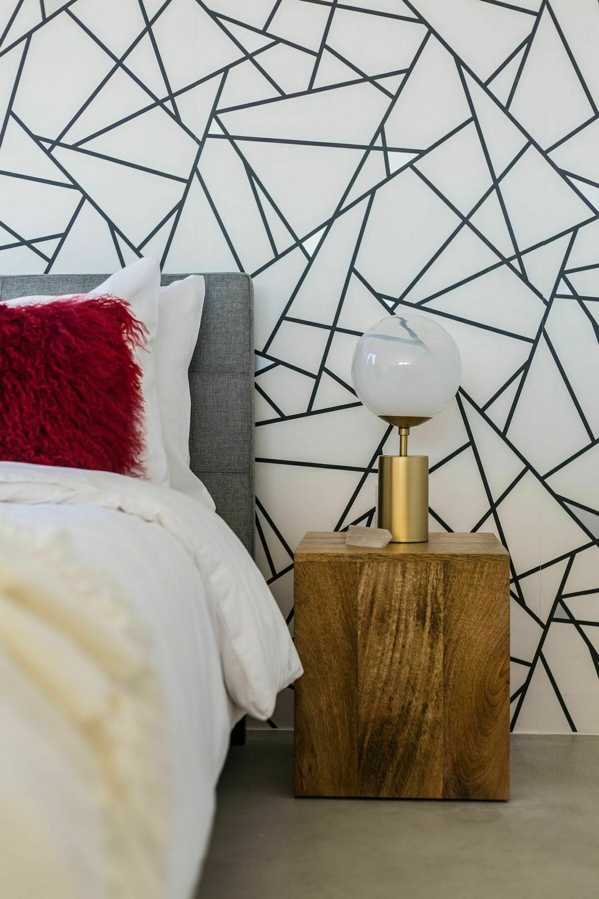 Loft-style 1br In North Park By Sonder Apartment