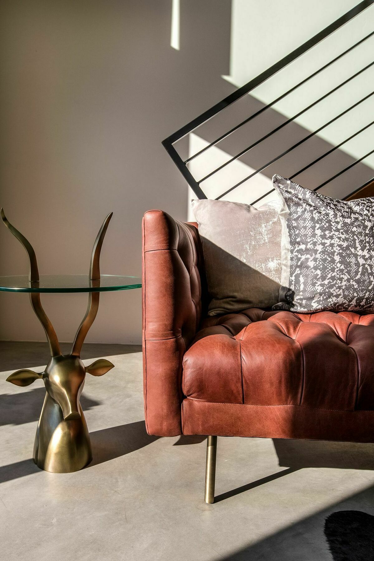 Apartment Loft-style 1br In North Park By Sonder