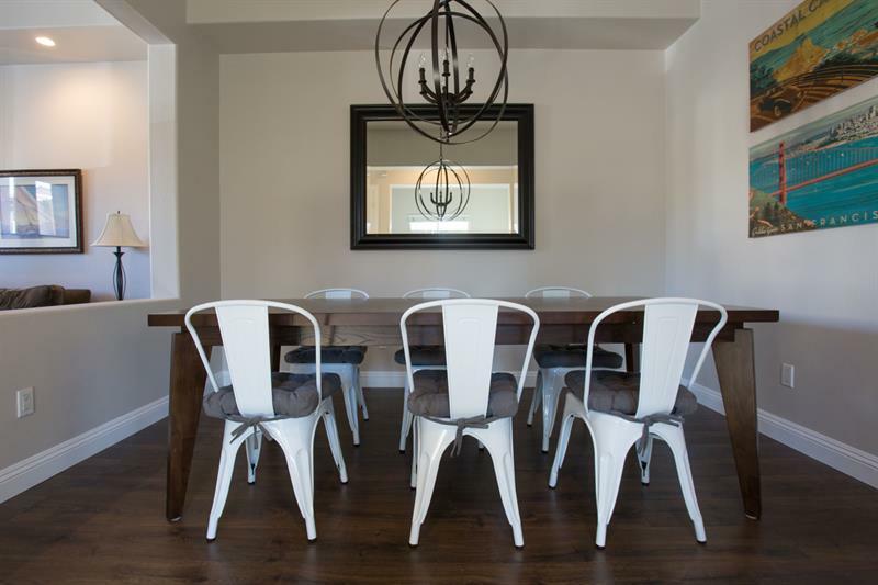 Delightful 3br In Point Loma By Sonder San Diego