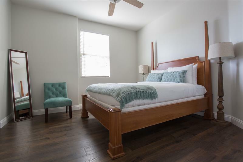 Apartment Delightful 3br In Point Loma By Sonder