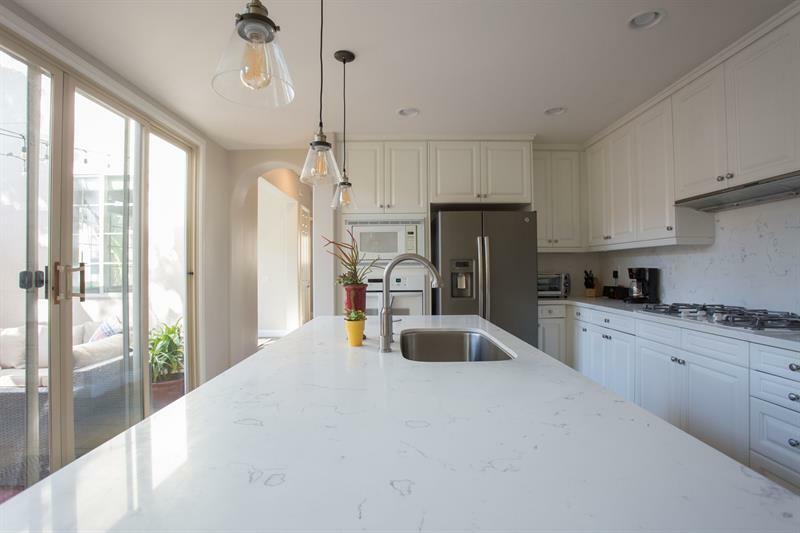 Apartment Delightful 3br In Point Loma By Sonder