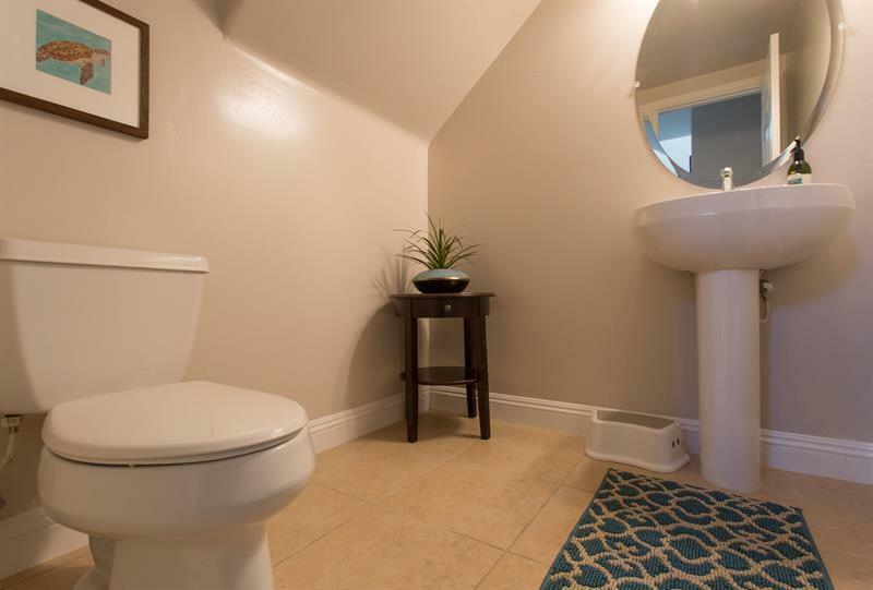 Delightful 3br In Point Loma By Sonder Apartment *