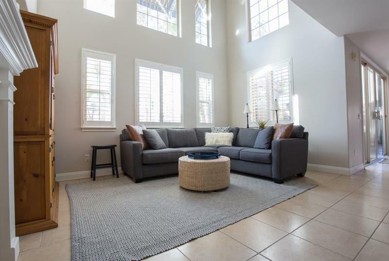 Delightful 3br In Point Loma By Sonder San Diego