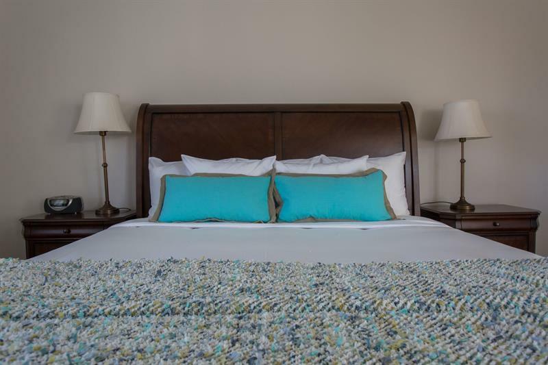Delightful 3br In Point Loma By Sonder *