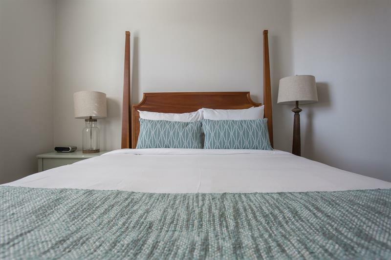 Apartment Delightful 3br In Point Loma By Sonder *
