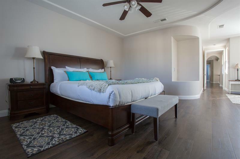 Delightful 3br In Point Loma By Sonder Apartment