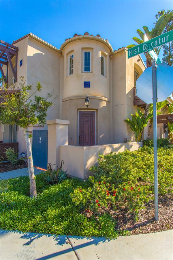 Delightful 3br In Point Loma By Sonder Apartment San Diego