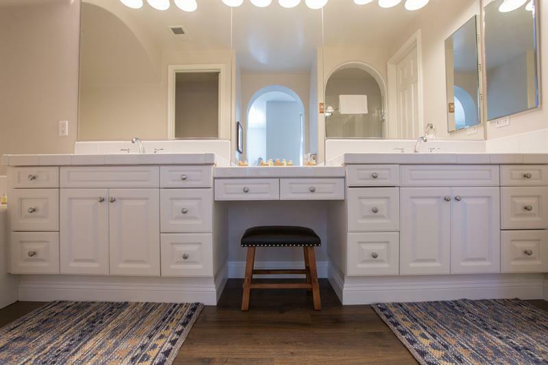 Apartment Delightful 3br In Point Loma By Sonder