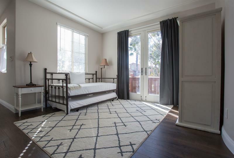 Apartment Delightful 3br In Point Loma By Sonder San Diego