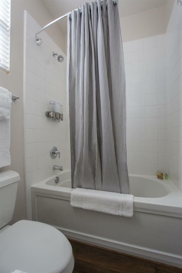 Delightful 3br In Point Loma By Sonder *